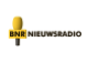 BNR Nieuwsradio