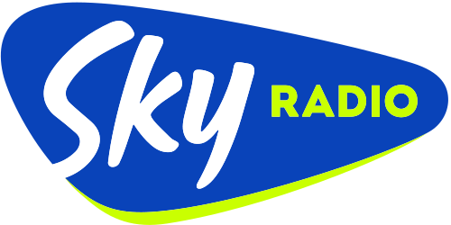 Sky Radio