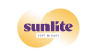 Sunlite
