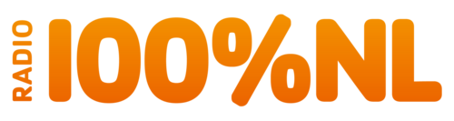 100%NL