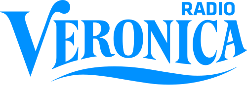 Radio Veronica
