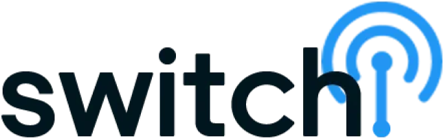Switch Radio Advertising Network