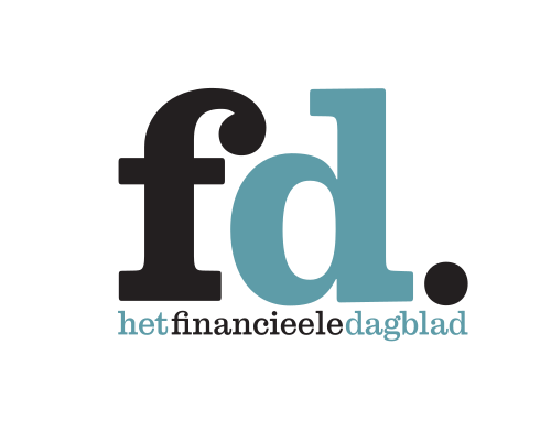 FD