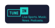 TuneIn